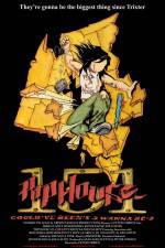 Watch Riphouse 151 Could've Been's & Wanna Be's Zmovies