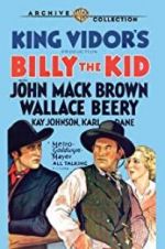 Watch Billy the Kid Zmovies
