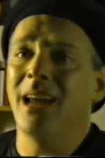 Watch Out of My Head Zmovies