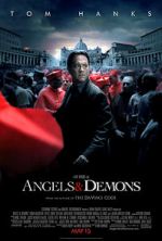 Watch Angels & Demons Zmovies