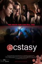 Watch Ecstasy Zmovies