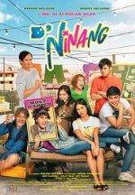 Watch D\'Ninang Zmovies