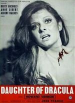 Watch Daughter of Dracula Zmovies