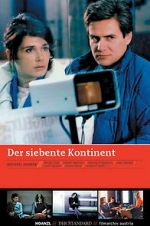 Watch The Seventh Continent Zmovies