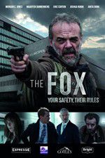 Watch The Fox Zmovies