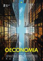 Watch Oeconomia Zmovies