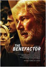 Watch The Benefactor Zmovies