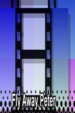 Watch Fly Away Peter Zmovies