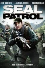 Watch BlackJacks Zmovies