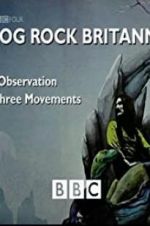 Watch Prog Rock Britannia Zmovies