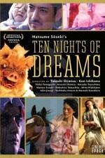 Watch Yume j-ya Zmovies