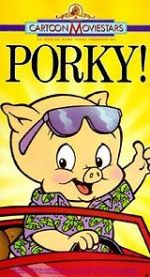 Watch Brother Brat (Short 1944) Zmovies