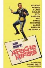 Watch Apache Rifles Zmovies