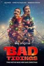 Watch Bad Tidings Zmovies