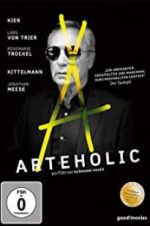 Watch Arteholic Zmovies