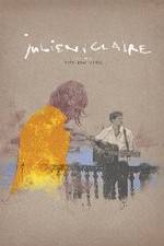 Watch Julien & Claire Zmovies