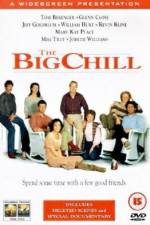 Watch The Big Chill Zmovies