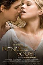 Watch Rendez-Vous Zmovies