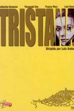 Watch Tristana Zmovies