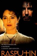 Watch Agoniya Zmovies