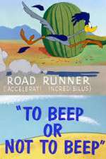 Watch To Beep or Not to Beep Zmovies