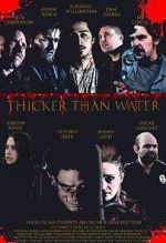 Watch Thicker than Water (Short 2019) Zmovies