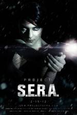 Watch Project SERA Zmovies