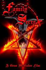 Watch Family Secret Zmovies