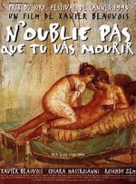 Watch N\'oublie pas que tu vas mourir Zmovies