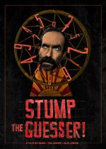 Watch Stump the Guesser Zmovies