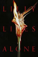 Watch Lilly Lives Alone Zmovies