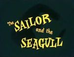Watch The Sailor and the Seagull Zmovies