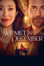 Watch We Met in December Zmovies