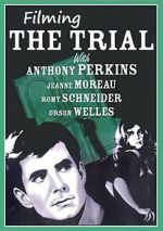 Watch Filming \'the Trial\' Zmovies
