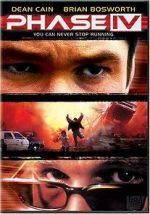 Watch Phase IV Zmovies