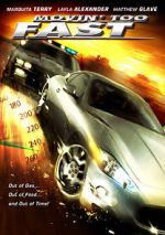 Watch Lost in Plainview Zmovies