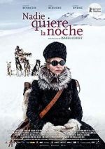 Watch Endless Night Zmovies