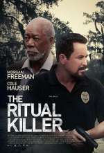 Watch The Ritual Killer Zmovies