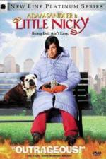Watch Little Nicky Zmovies