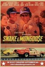 Watch Snake and Mongoose Zmovies