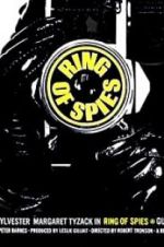 Watch Shadow of Treason Zmovies