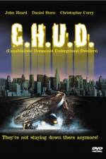 Watch C.H.U.D. Zmovies