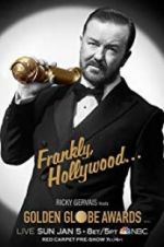 Watch 77th Golden Globe Awards Zmovies