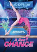Watch A 2nd Chance Zmovies