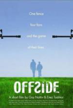 Watch Offside Zmovies