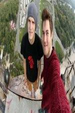 Watch Don't Look Down Zmovies