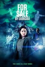 Watch For Sale by Exorcist Zmovies