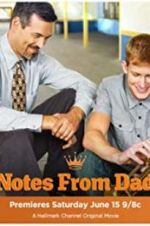 Watch Notes from Dad Zmovies