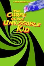 Watch The Curse of the Un-Kissable Kid Zmovies