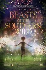 Watch Beasts of the Southern Wild Zmovies